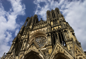 Remplacement tableau électrique Reims